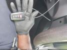 Toyota RAV4 Xle Image 12