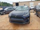 Toyota RAV4 Xle Image 15