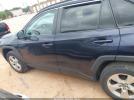 Toyota RAV4 Xle Image 13