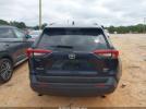 Toyota RAV4 Xle Image 16