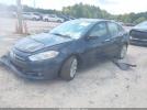 Dodge Dart Limited Image 10