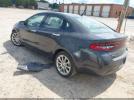 Dodge Dart Limited Image 13
