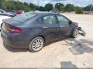 Dodge Dart Limited Image 12
