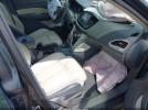Dodge Dart Limited Image 11