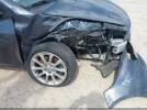 Dodge Dart Limited Image 16