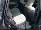 Dodge Dart Limited Image 14