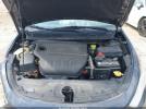 Dodge Dart Limited Image 2