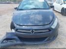 Dodge Dart Limited Image 4