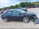 Dodge Dart Limited Image 8