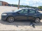 Dodge Dart Limited Image 3