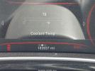 Dodge Dart Limited Image 7