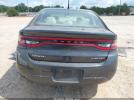 Dodge Dart Limited Image 9