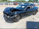 Ford Mustang Gt Image 9