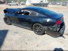 Ford Mustang Gt Image 2