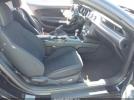 Ford Mustang Gt Image 11