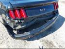 Ford Mustang Gt Image 8
