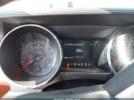 Ford Mustang Gt Image 13