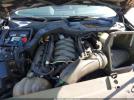 Ford Mustang Gt Image 6