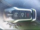 Ford Mustang Gt Image 12