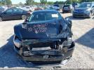Ford Mustang Gt Image 5