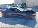 Ford Mustang Gt Image 14