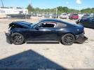 Ford Mustang Gt Image 10