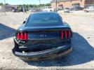 Ford Mustang Gt Image 16