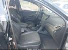 Hyundai SANTA FE 2.0l Turbo Image 11