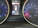 Hyundai SANTA FE 2.0l Turbo Image 6