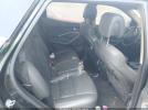 Hyundai SANTA FE 2.0l Turbo Image 10