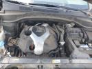 Hyundai SANTA FE 2.0l Turbo Image 8