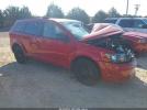 Dodge Journey Se Value Image 1