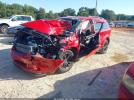 Dodge Journey Se Value Image 3