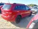 Dodge Journey Se Value Image 2