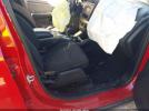 Dodge Journey Se Value Image 4
