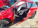 Dodge Journey Se Value Image 5