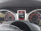 Dodge Journey Se Value Image 7