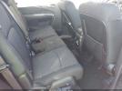 Dodge Journey Se Value Image 9
