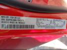 Dodge Journey Se Value Image 8
