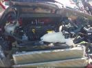 Dodge Journey Se Value Image 17