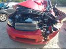 Dodge Journey Se Value Image 10