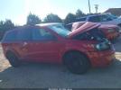 Dodge Journey Se Value Image 16