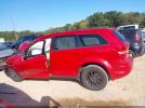 Dodge Journey Se Value Image 11