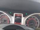 Dodge Journey Se Value Image 13