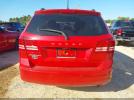 Dodge Journey Se Value Image 12