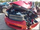 Dodge Journey Se Value Image 15