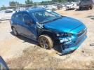 Subaru Impreza 2.0i Premium Image 1