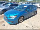 Subaru Impreza 2.0i Premium Image 12