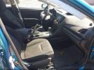 Subaru Impreza 2.0i Premium Image 14