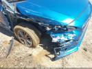 Subaru Impreza 2.0i Premium Image 15